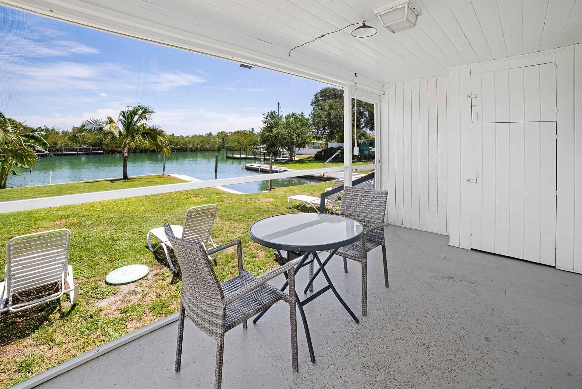 Casey Key Resort - Gulf Shores Nokomis Exteriér fotografie